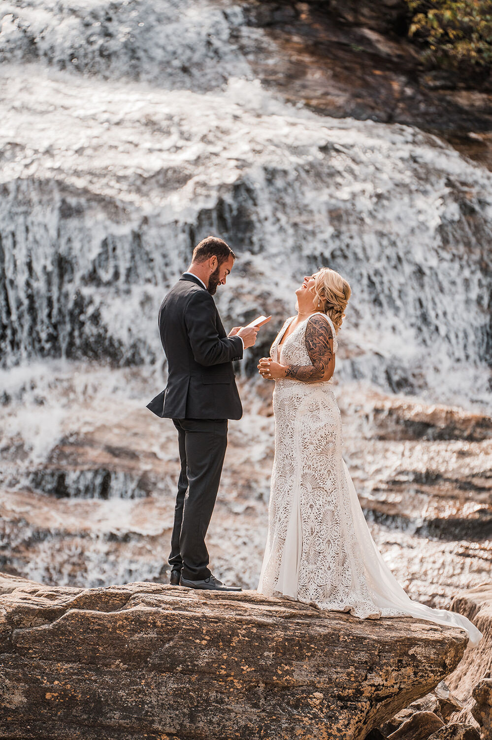 Shannon+Branden-398_7409499_websize