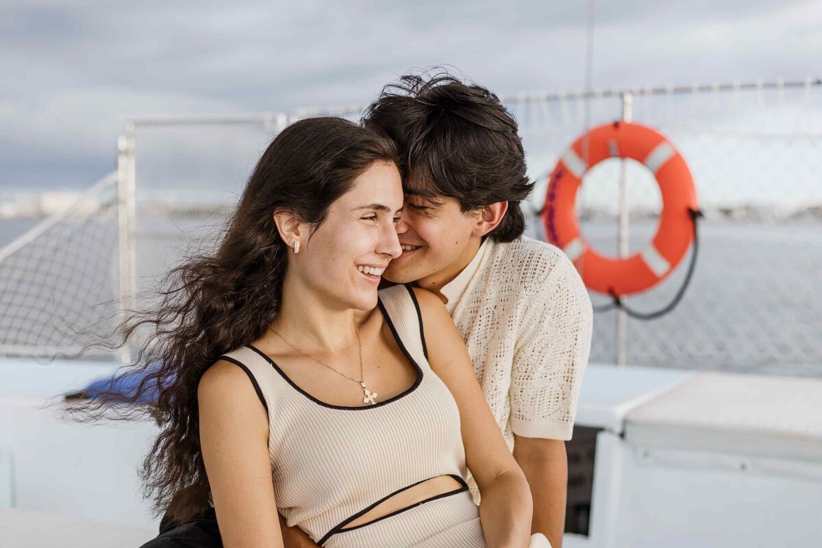 3-couple-boat