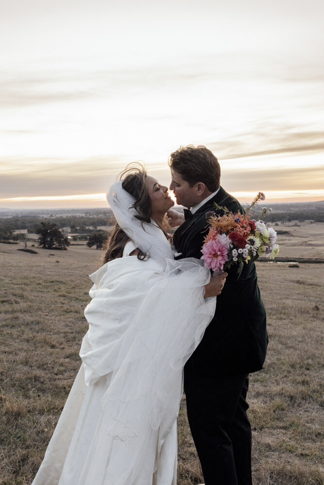Paramoor-Winery-Macedon- Ranges-Wedding-82