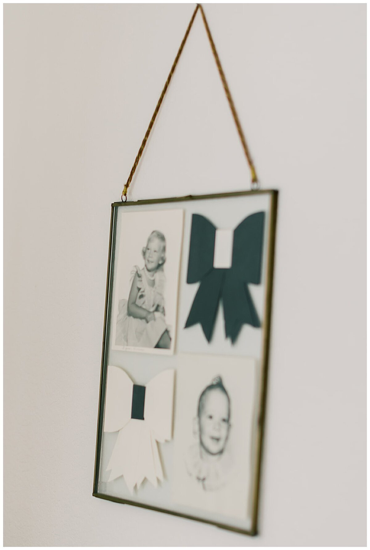 Crystal Leffel Photography Maternity Newborn Family Motherhood Destination Photographer Denver Colorado Timeless Light Airy  Film Photographer_0150