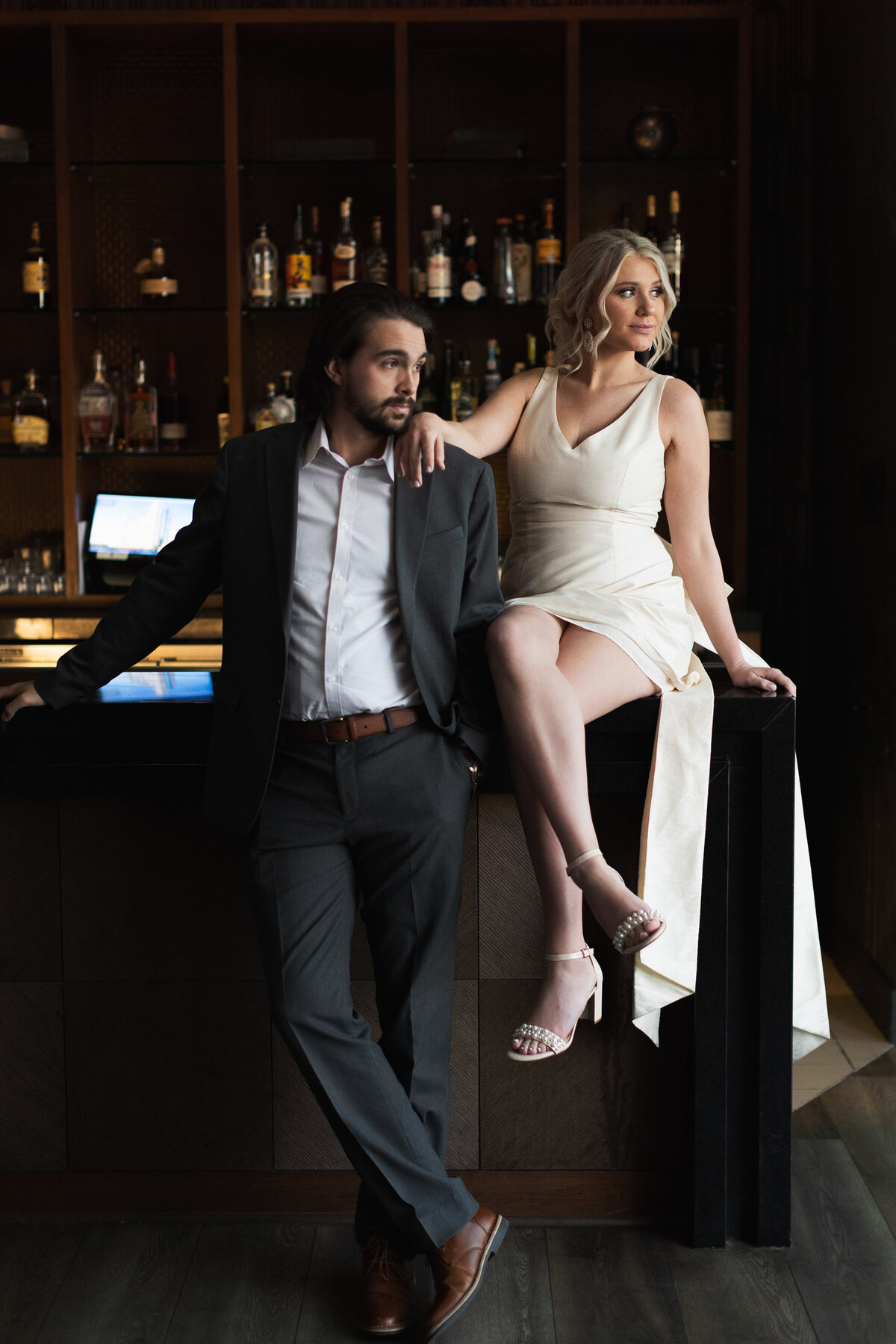 Raquel Davidowitz  - Kenzie and Mason-66-2