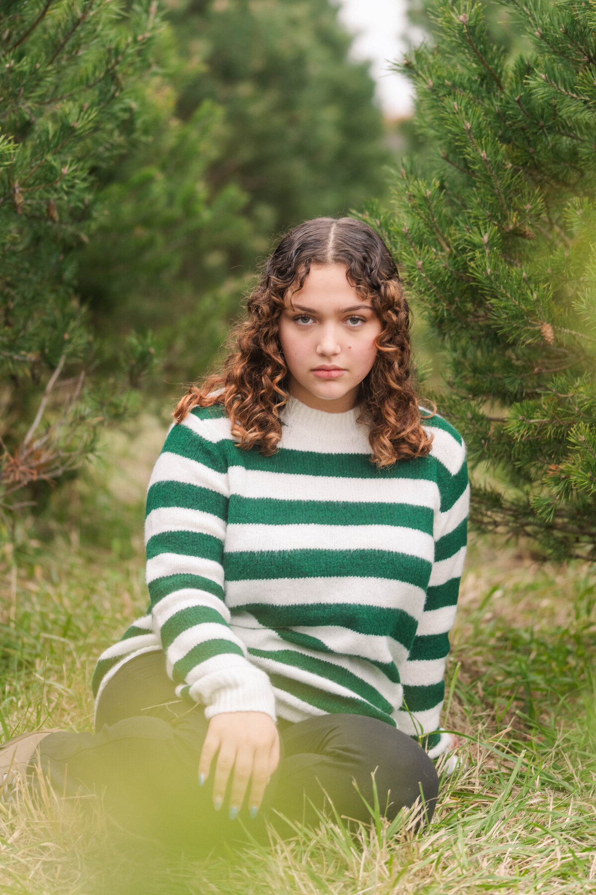 cassie-and-frances-senior-photographer-st.louis-mexico-columbia-kansas-city-missouri--6