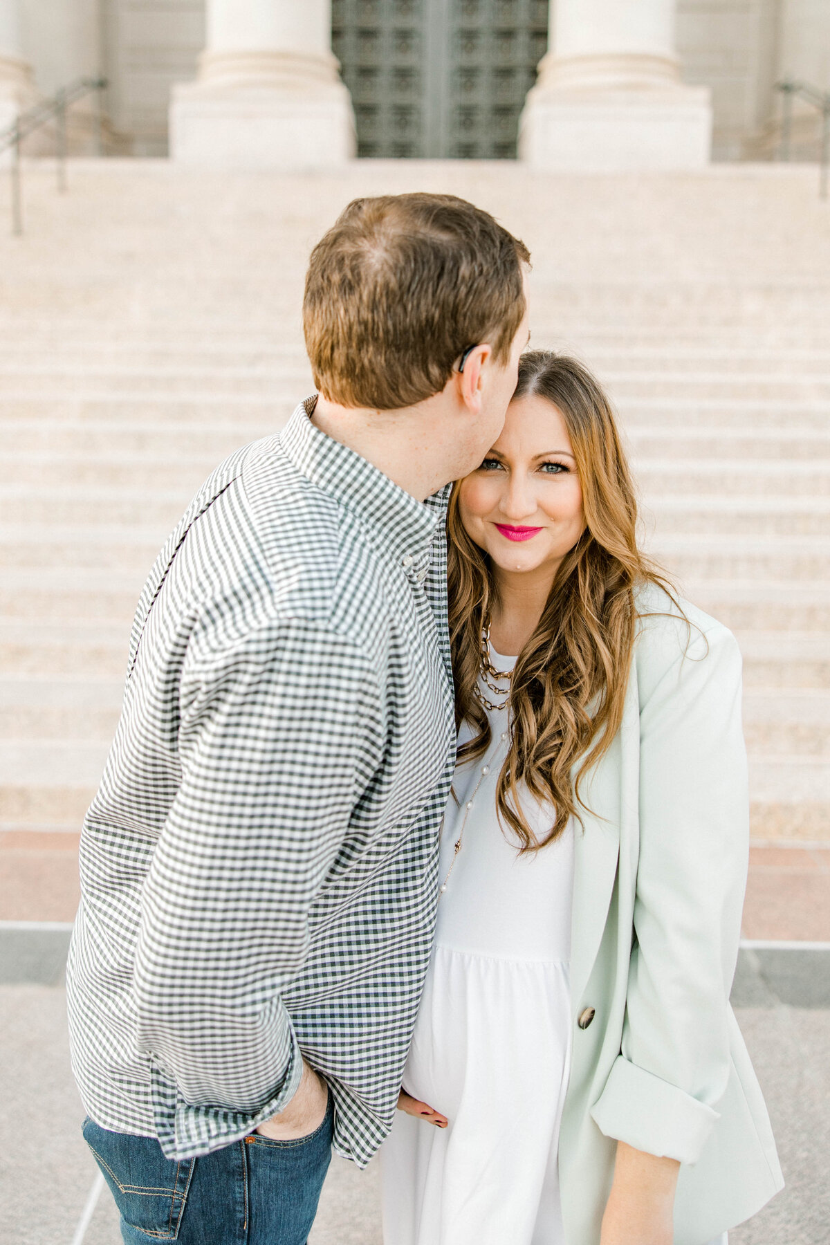 Powell Maternity-200