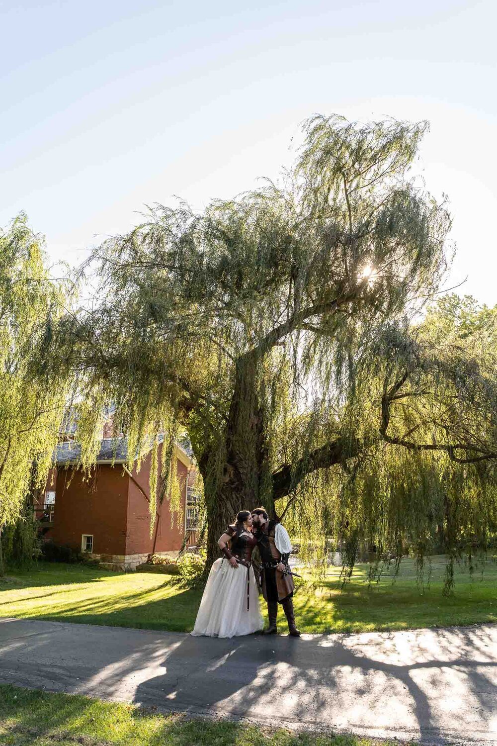 the-willow-tree-wedding-venue-dayton-wedding--20