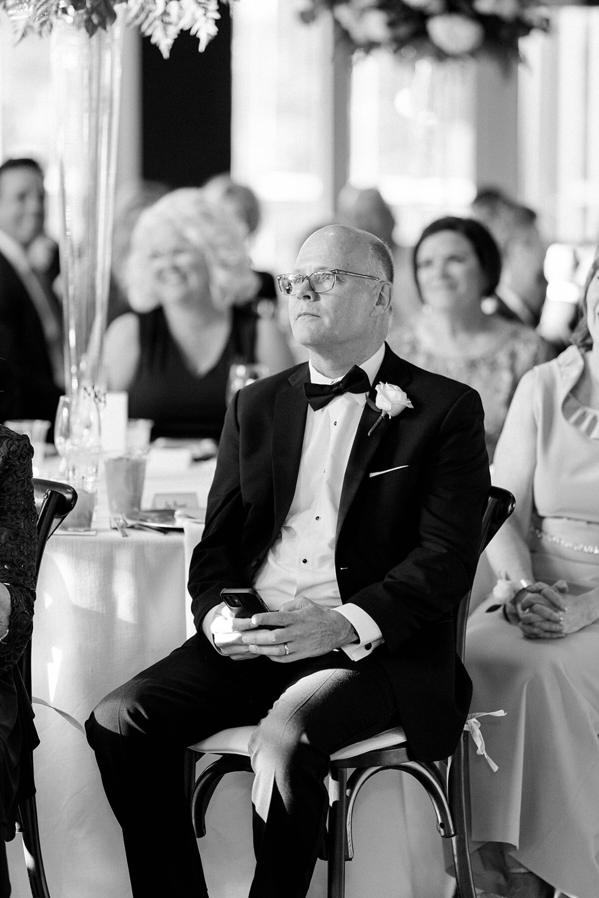 Alison Mae Photography_1179