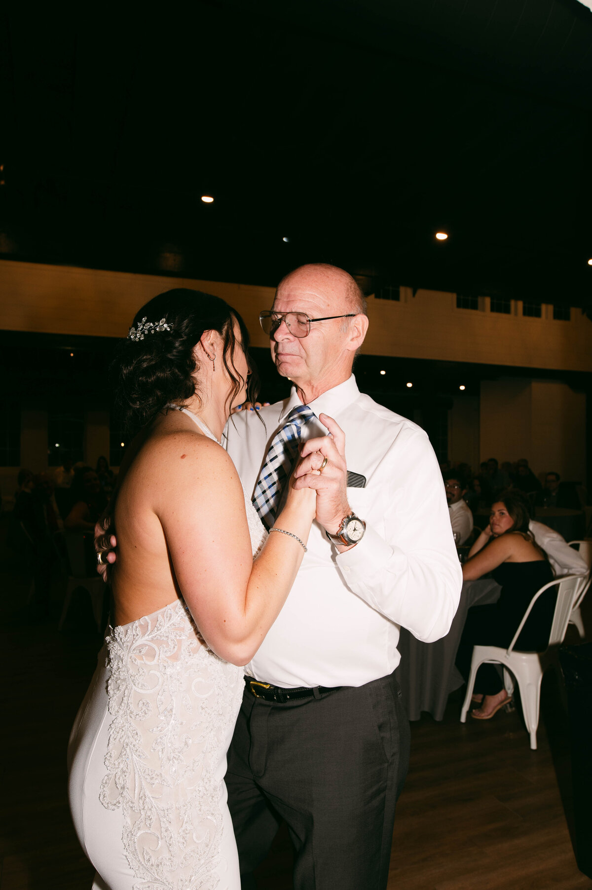Wedding_Dayton_Ohio_July2023_Claire_Keathley_Photography-274