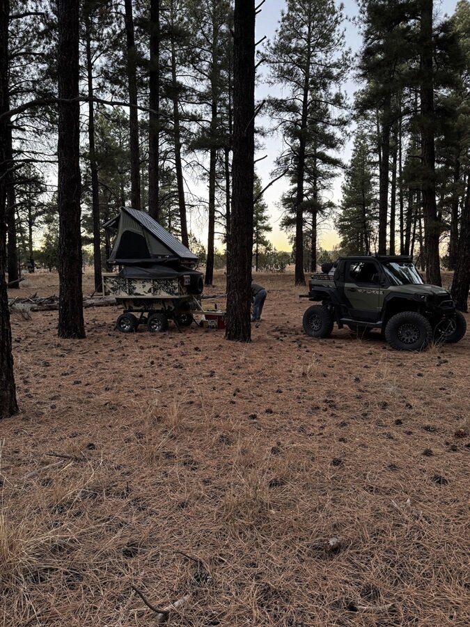 highcountry-unlimited-98