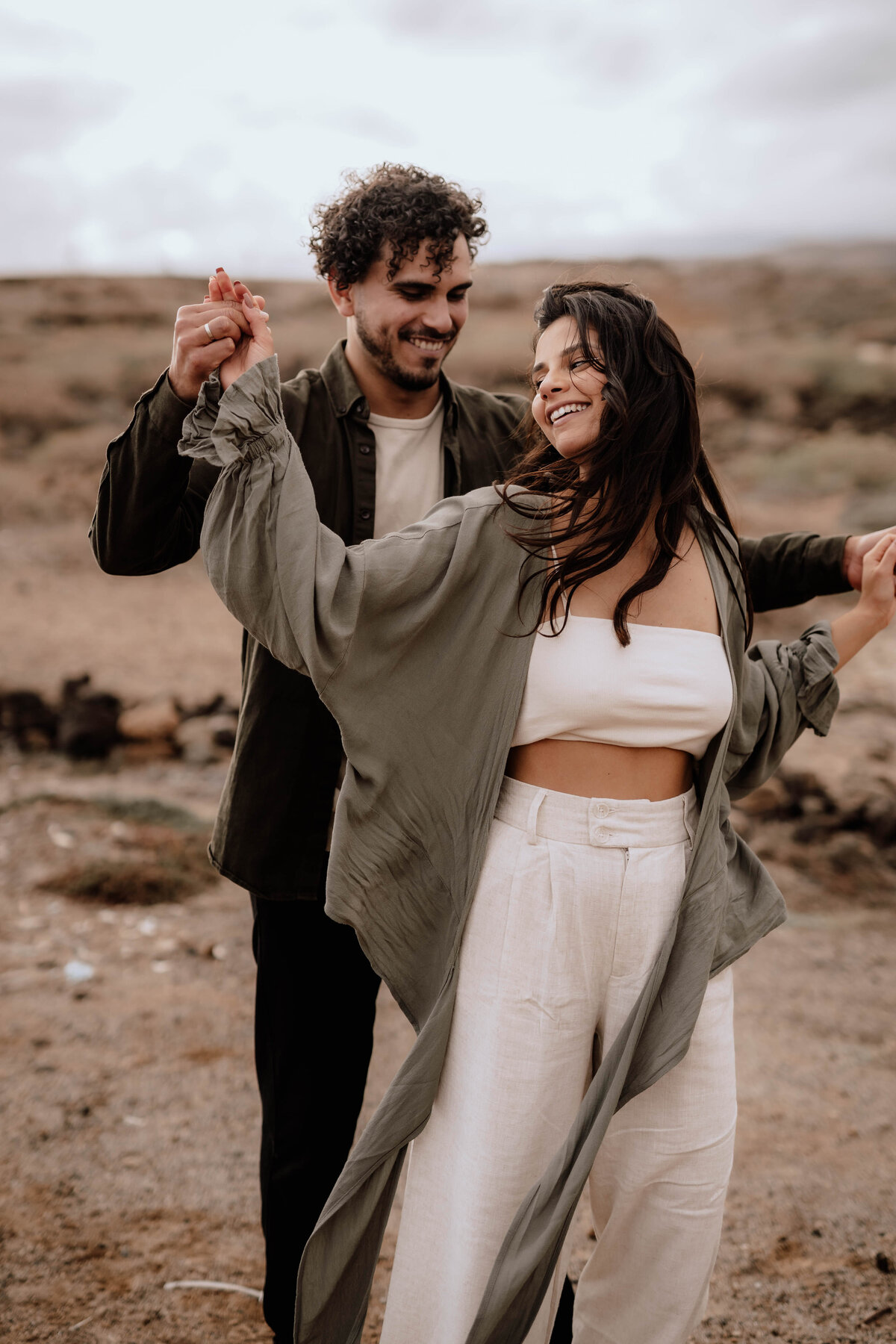 Nati & Jose-02783