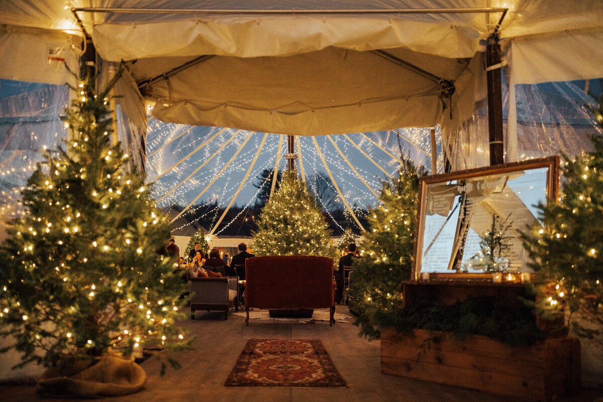 Christy-l-Johnston-Photography-Monica-Relyea-Events-Noelle-Downing-Instagram-Noelle_s-Favorite-Day-Wedding-Battenfelds-Christmas-tree-farm-Red-Hook-New-York-Hudson-Valley-upstate-november-2019-IMG_6639