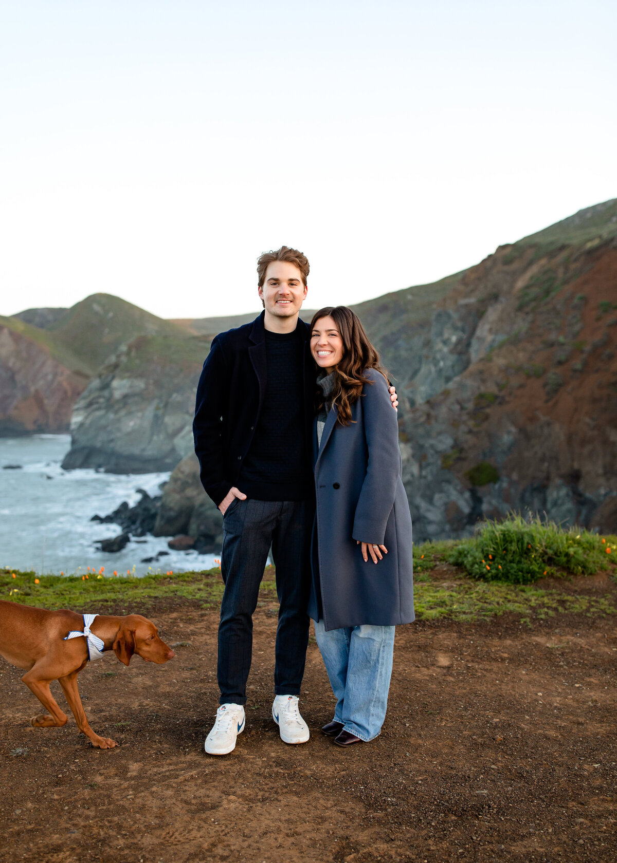 03252023_MaryBeth+AlekEngagements_RodeoBeachCA_AnjaJensenPhotography-64