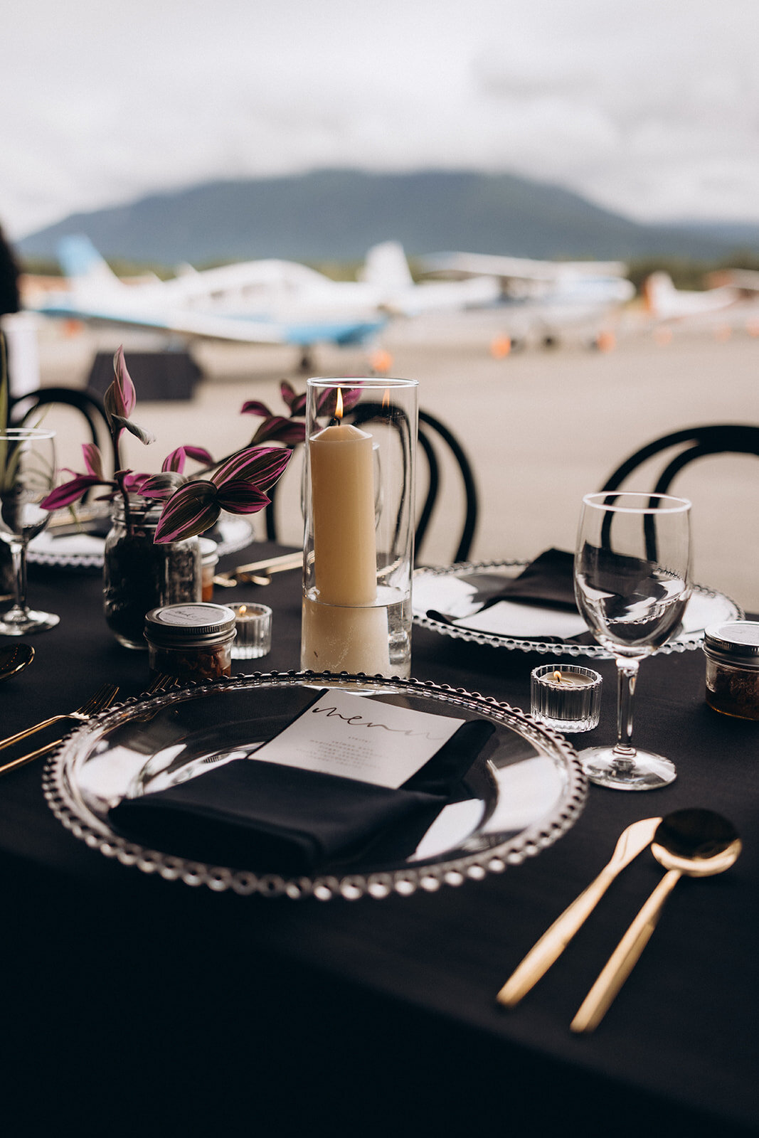 Hannah+Will_351_websize