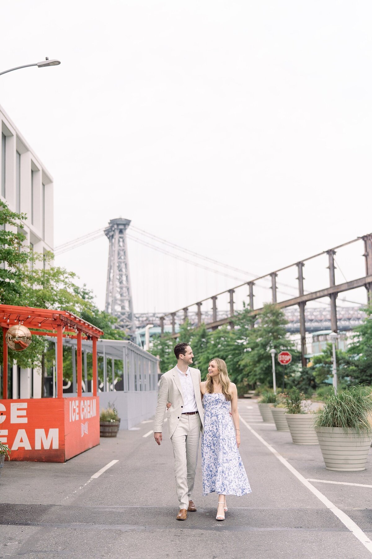 Haley + Alex 178