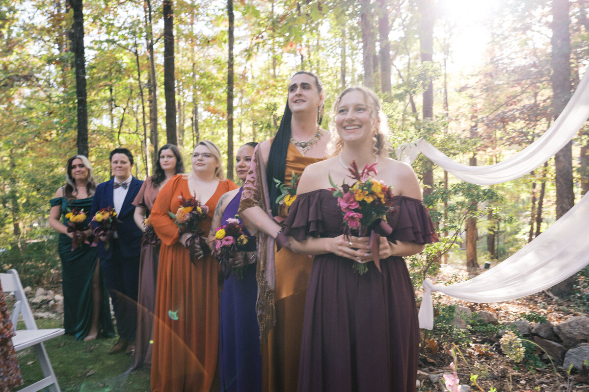 nc-intimate-wedding-photographer-20