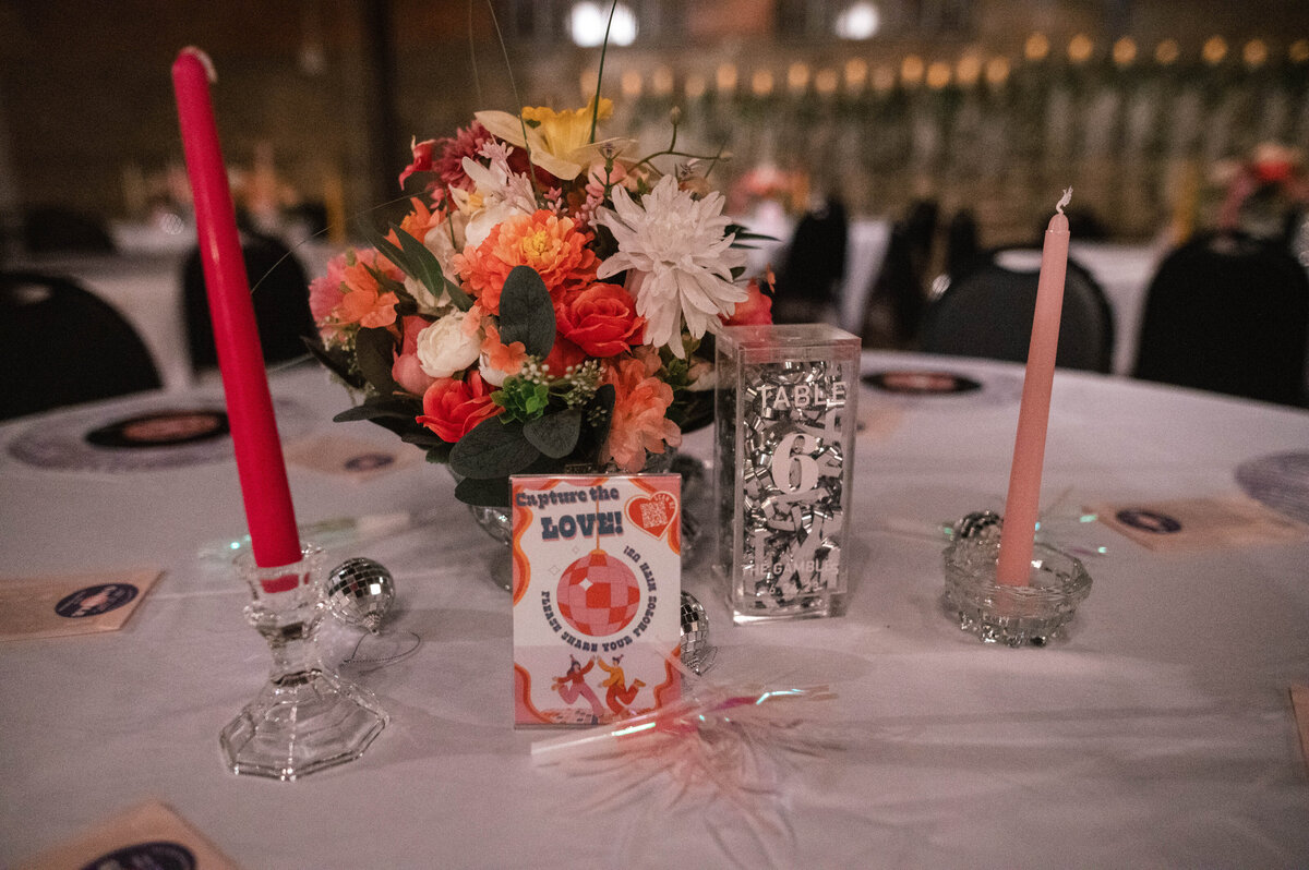 Wedding_Dayton_Ohio_2023_Claire_Keathley_Photography-444