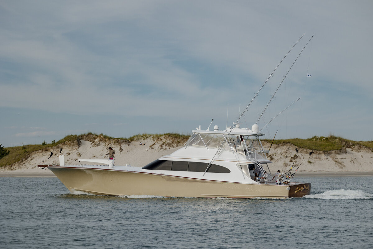DD8A5146-3