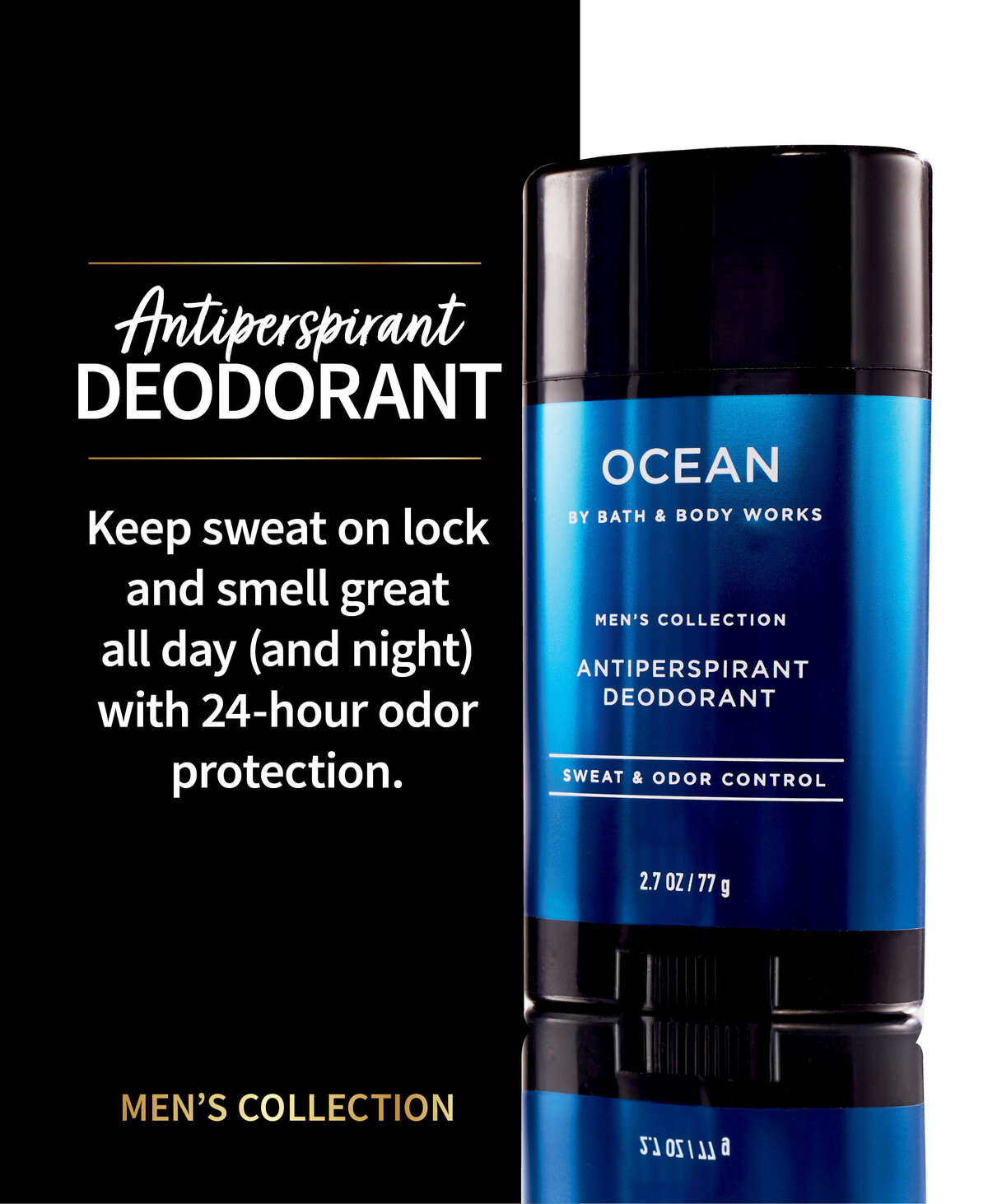 MensDeodorant_WCF2