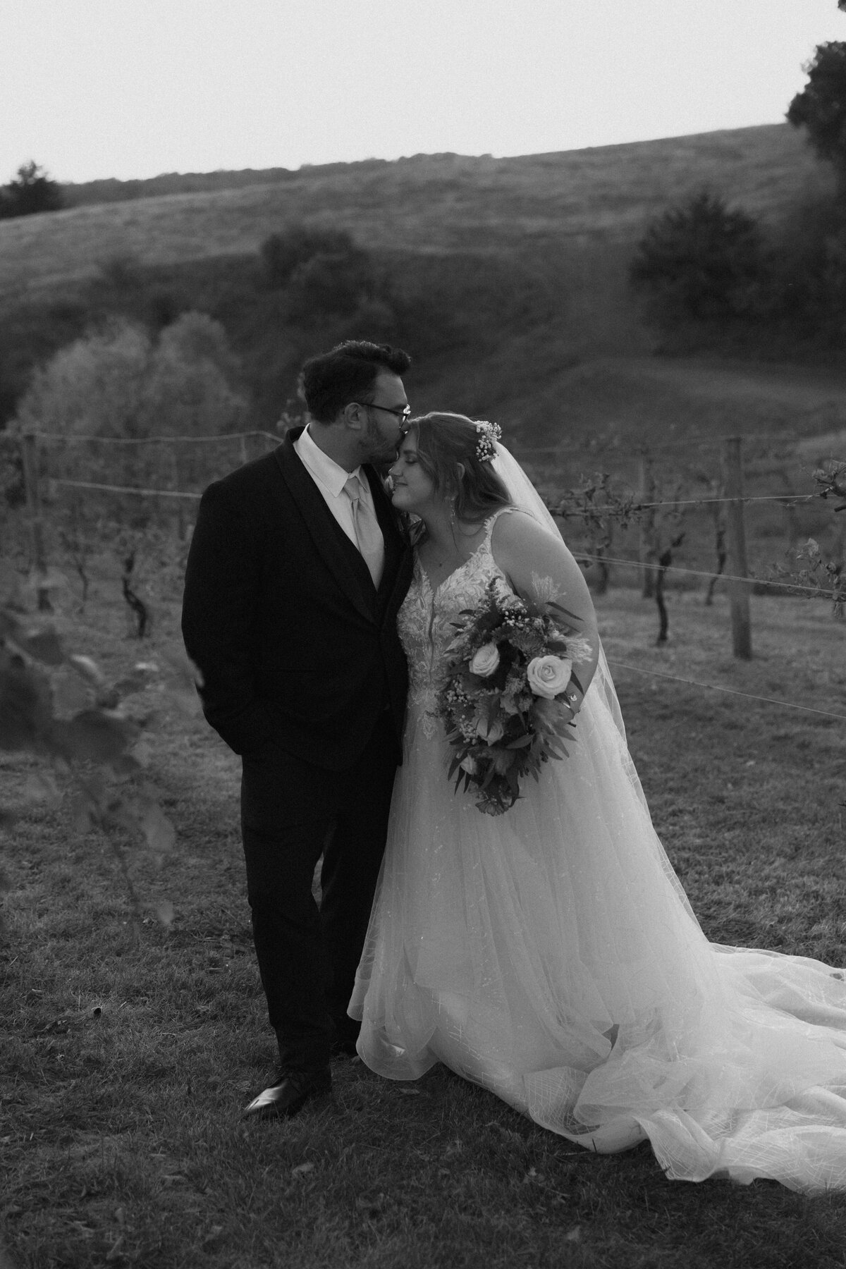 Berryman Wedding-398