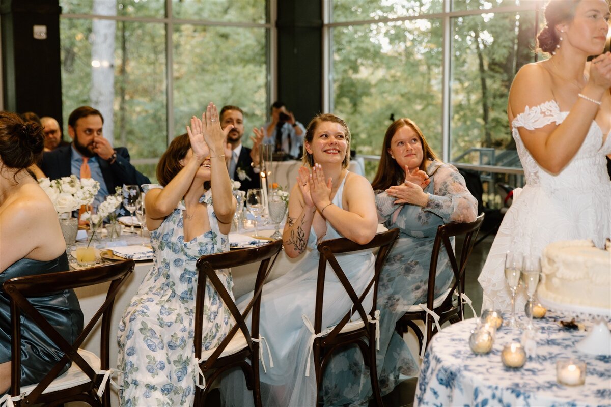 jacquelyntaylorphotography-bowdoinwedding-1534