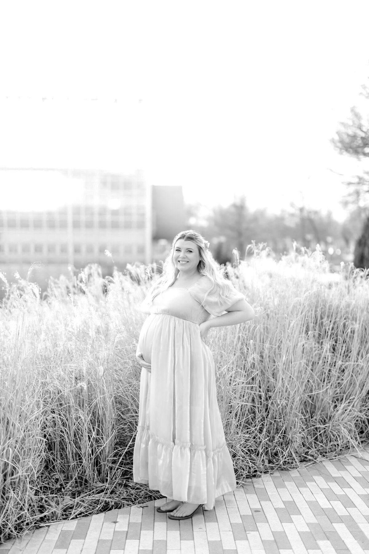Dukes - Maternity-112