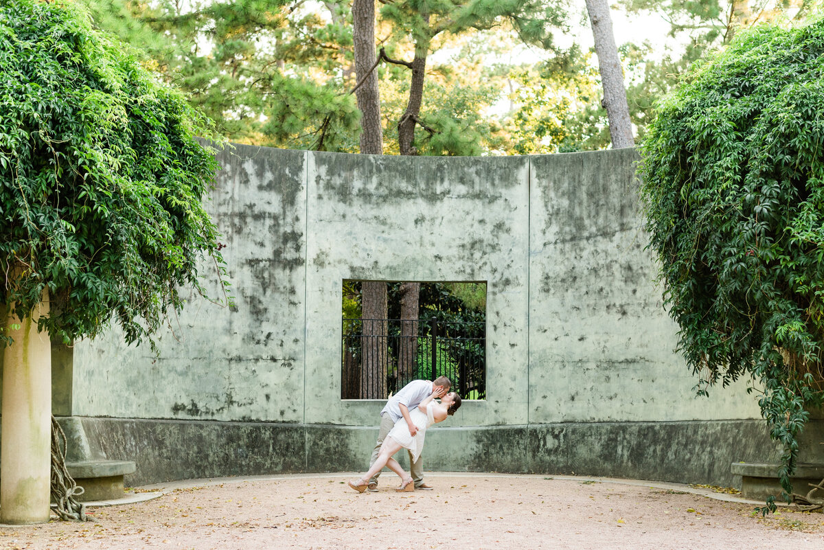 SA-engagements-82