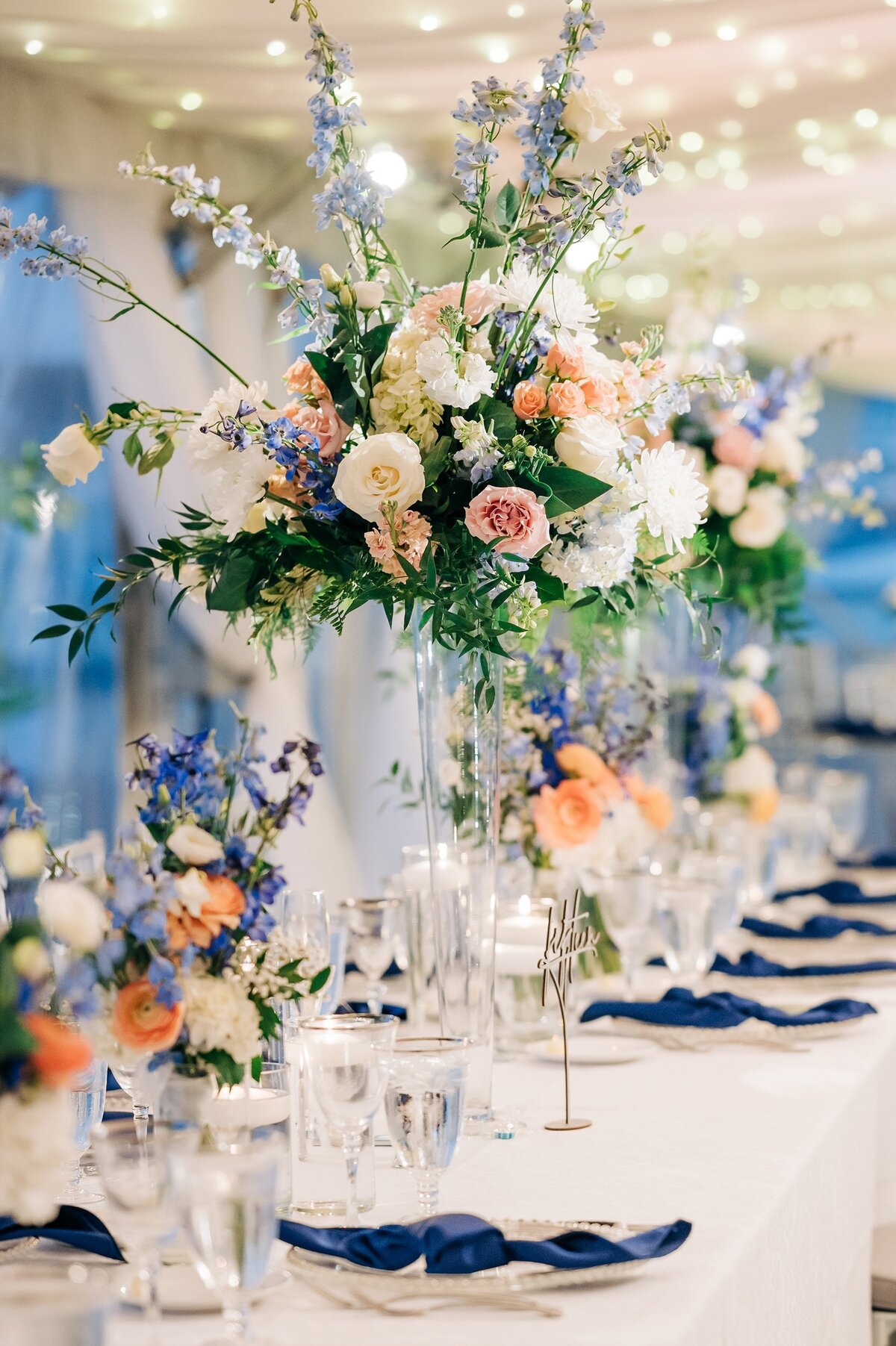 Virginia-Wedding-Planner-Alex-and-Josh-Cavalier-Golf-and-Yacht-Club-21
