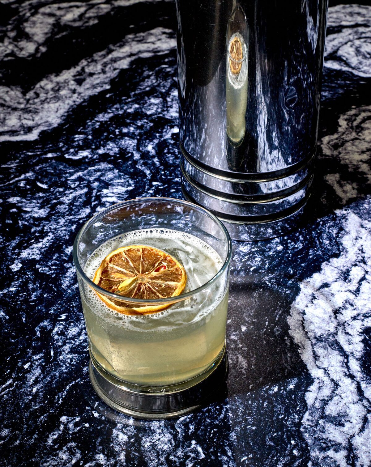 los-angeles-beverage-photographer-lindsay-kreighbaum-casablanca-cocktails-cookbook-drinks-photography-drink-styling-commercial-photographer-26