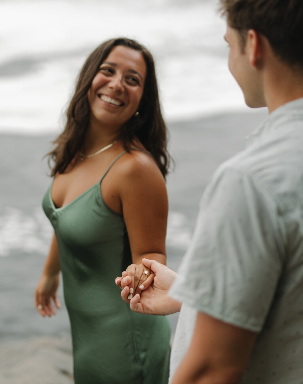 juliakiaphotography (21)