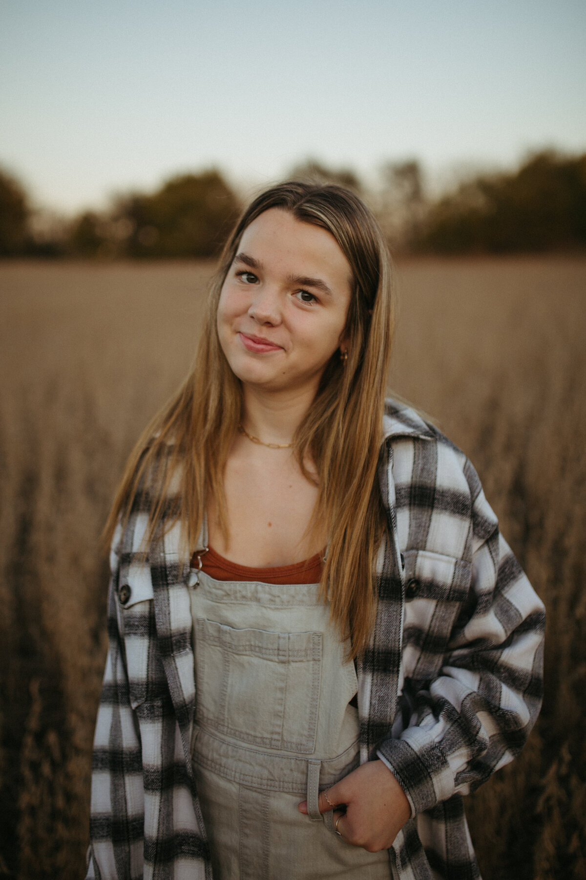 Reagans pics-7310