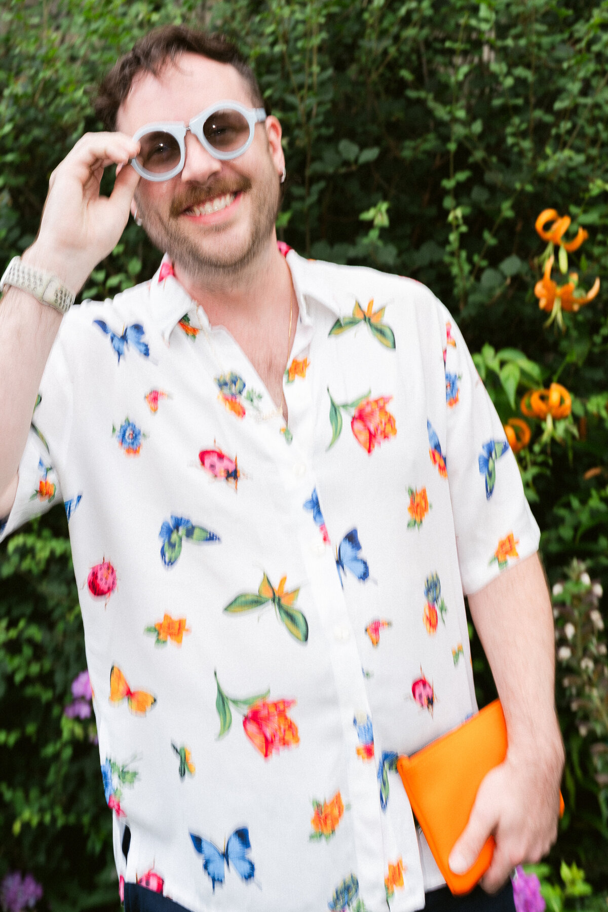 hudson_new_york_branding_photographer_jamie_shields-9