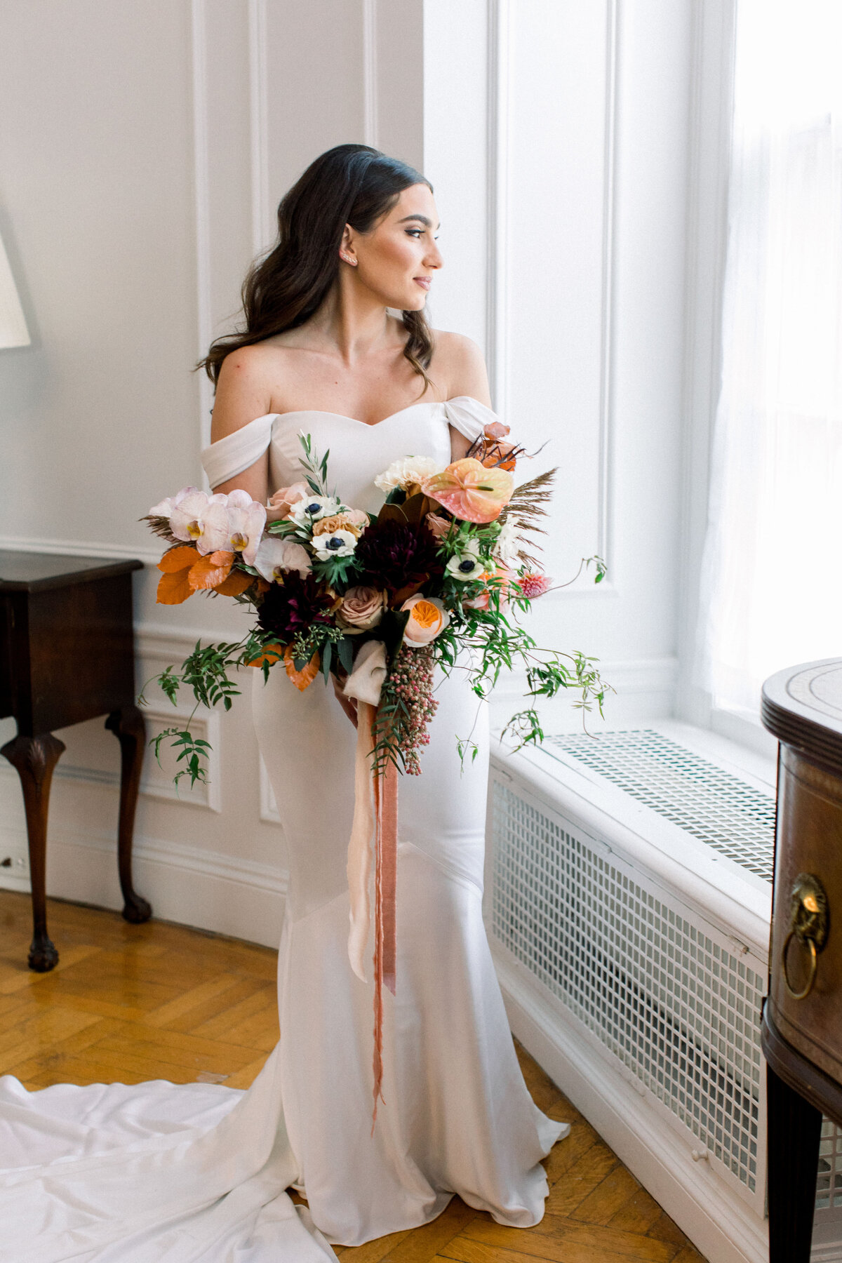 Kate_Preftakes_Limone_sl-25