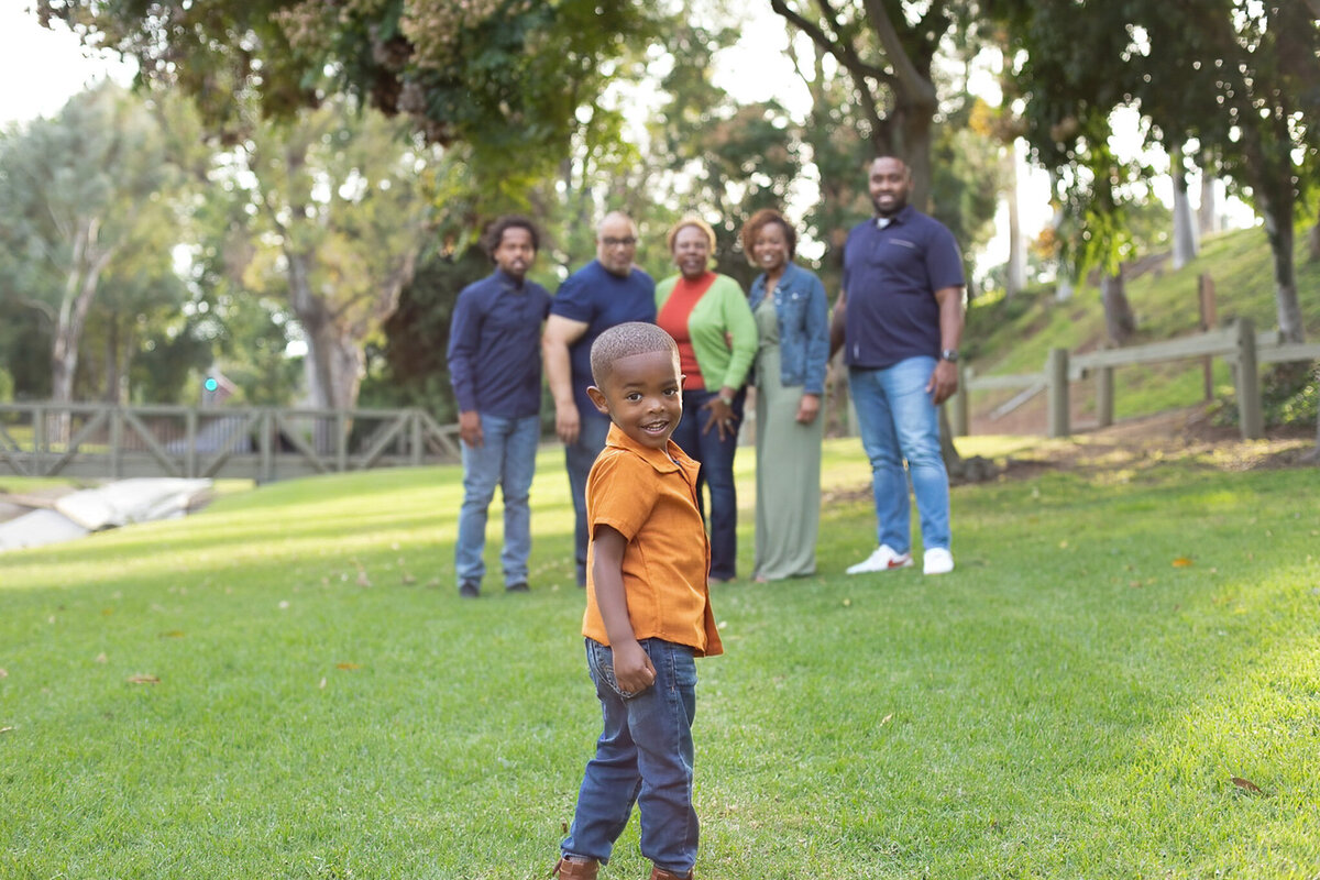 IMGL0032Family Session
