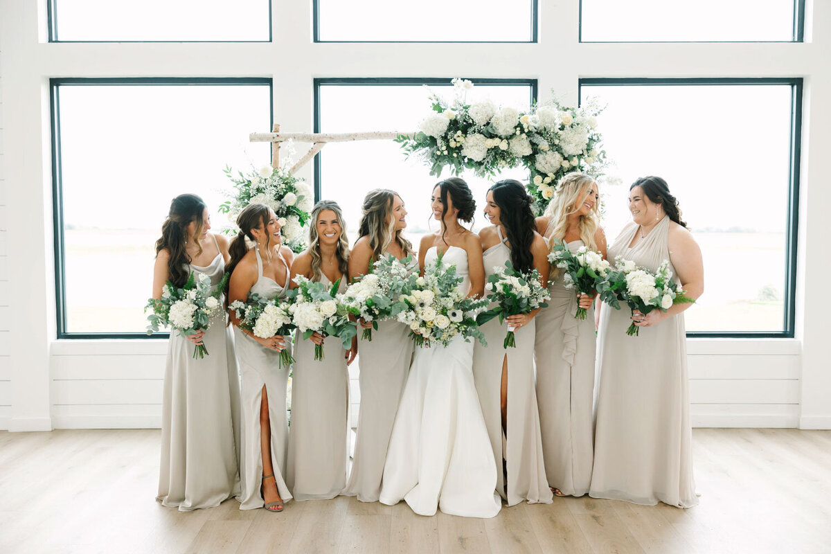 Sydney-and-Carsen-Luxury-wedding-in-Dallas-Texas-Bella-Vista-Wedding-Planning-102