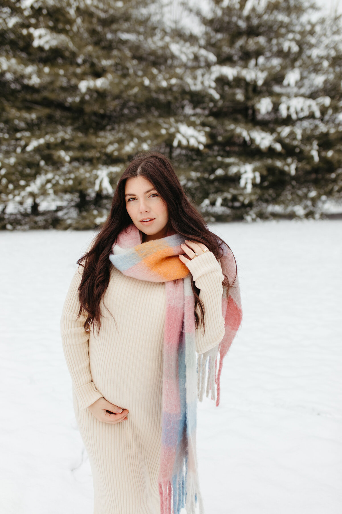 harper-38