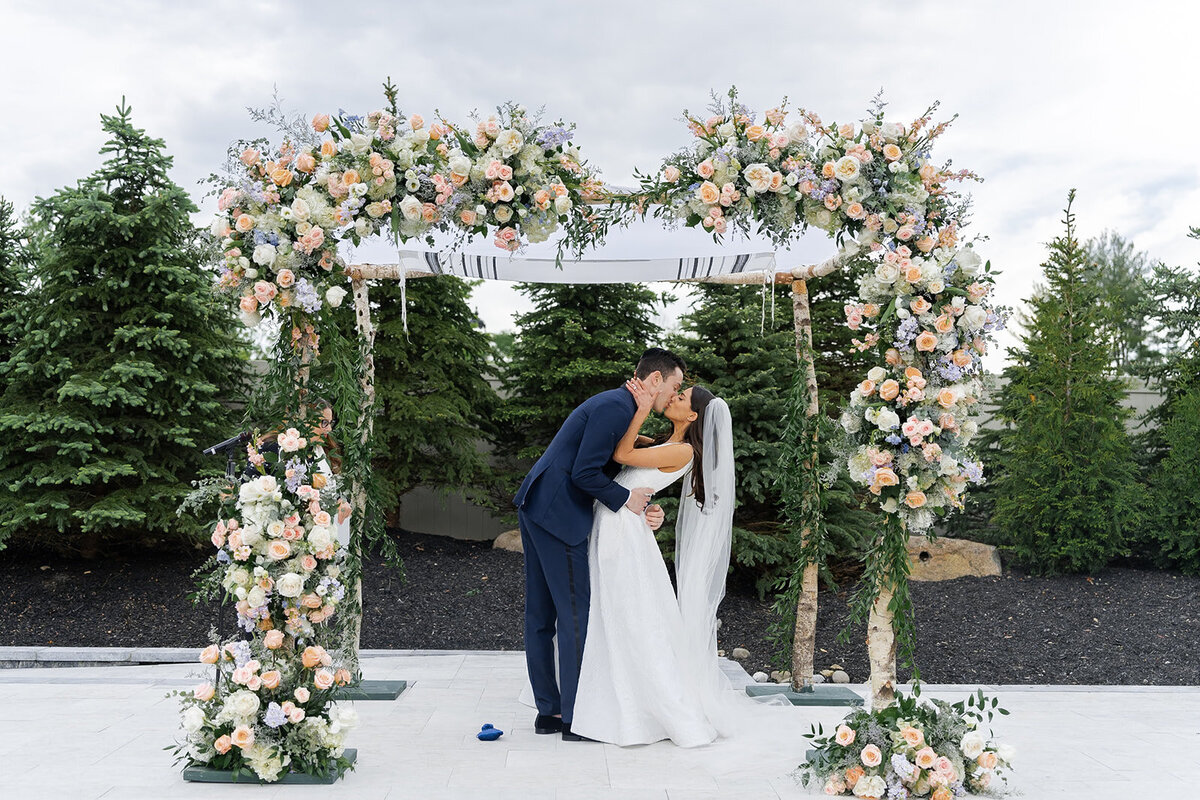 Laine and Cody-Alex Knight Studio11
