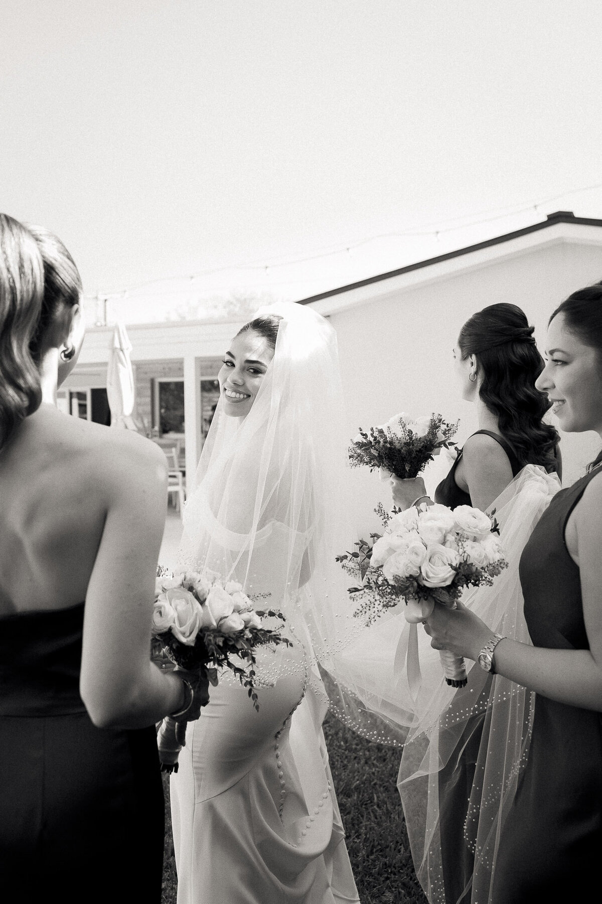 coral gables country club wedding -9