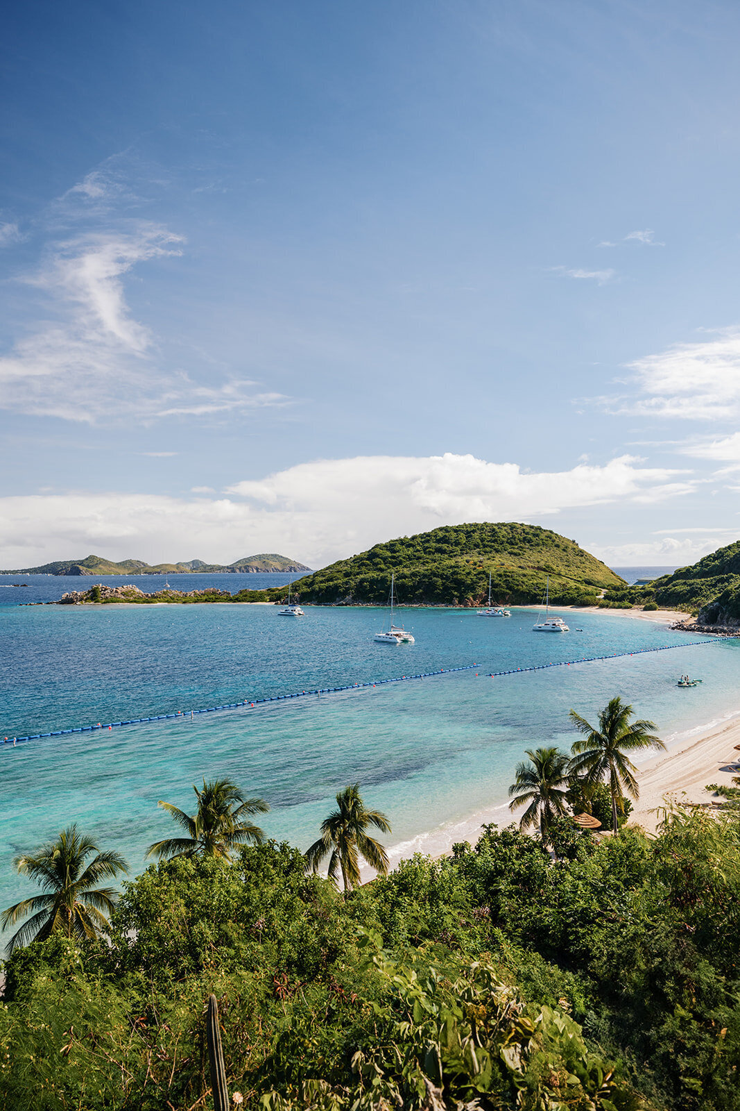 Peter Island-109