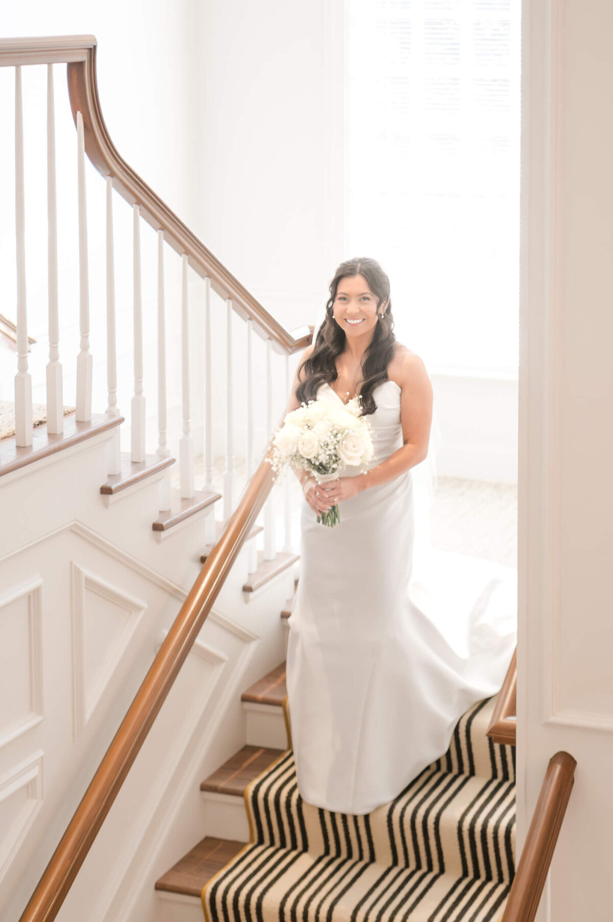 pittsburgh-wedding-photographer-243