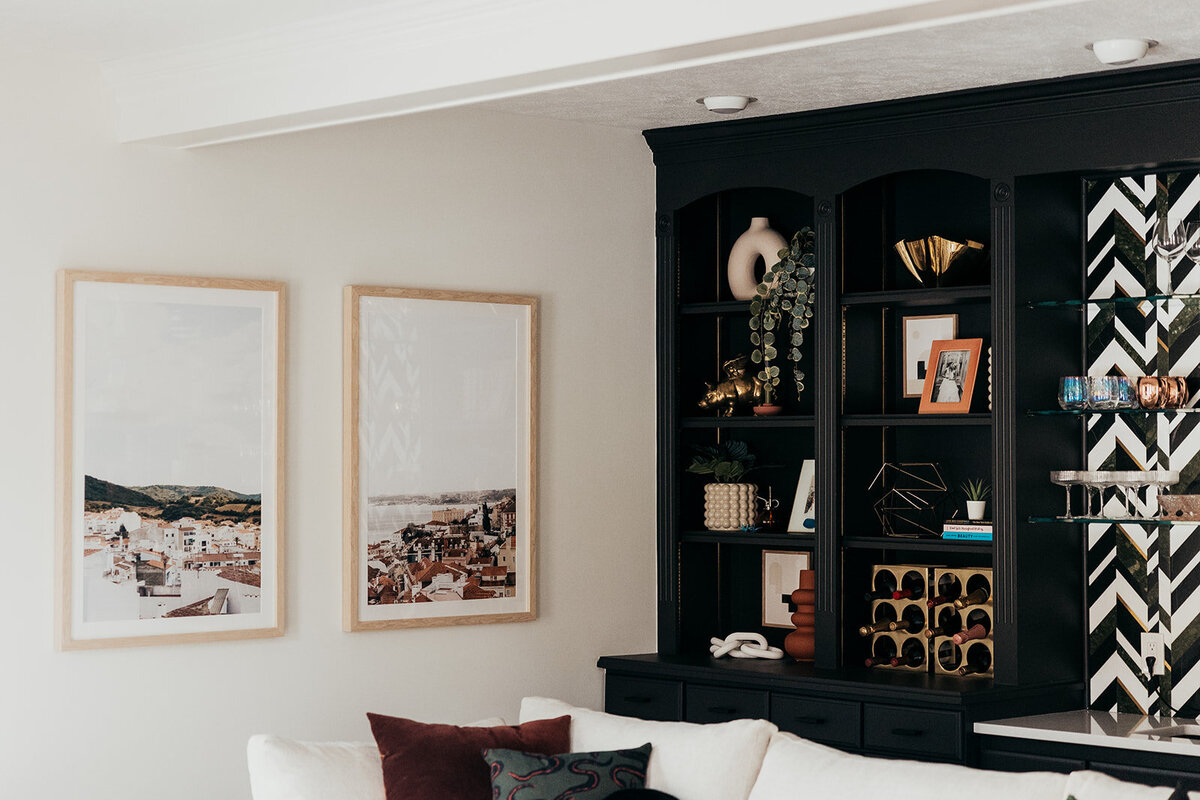 Pittsburgh interior photography-250