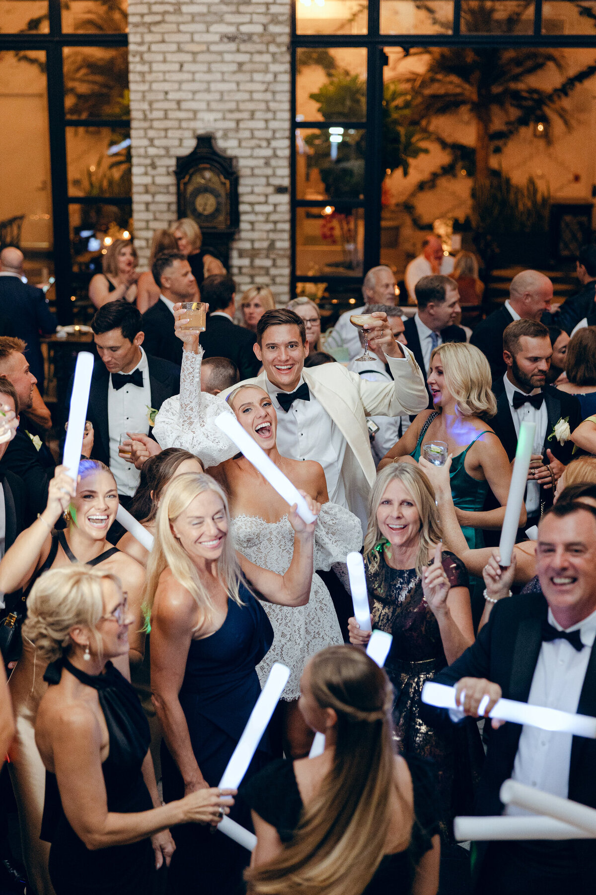 brittany-pannebaker-tampa-florida-destination-wedding-photographer-portfolio36