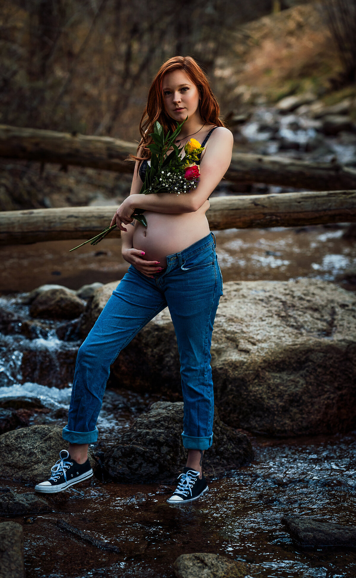 CJP06538-Edit