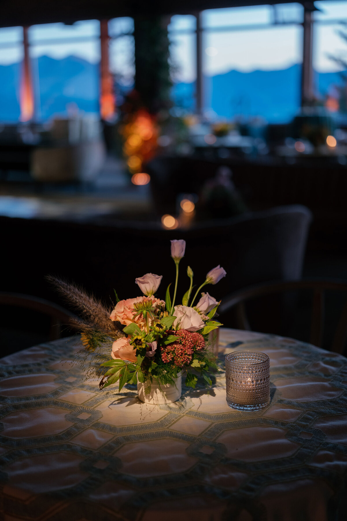 Little-Nell-Wedding_0083