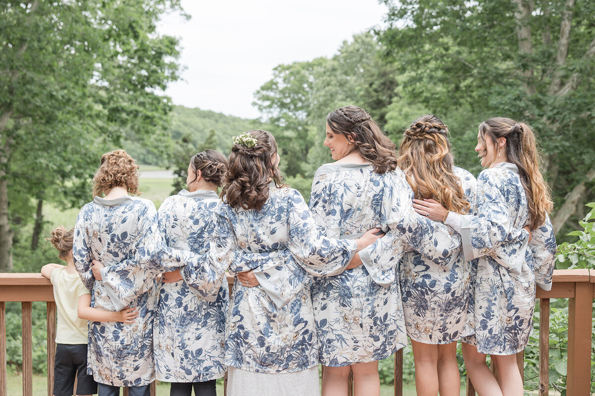 coastal-at-home-wedding-old-lyme-ct-stella-blue-photography-6