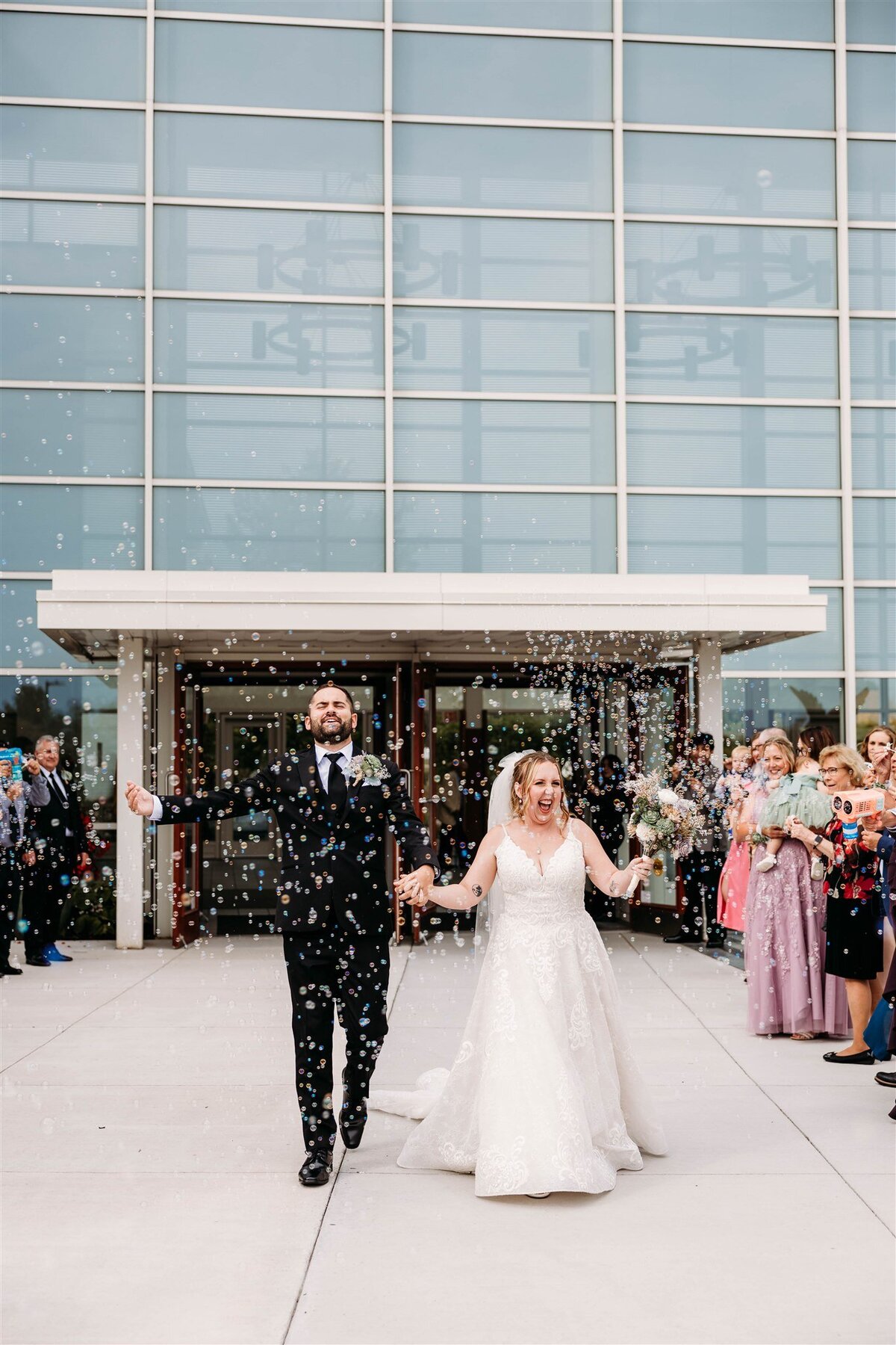 568_LegendAndLaceStudios_Molloy_Wedding