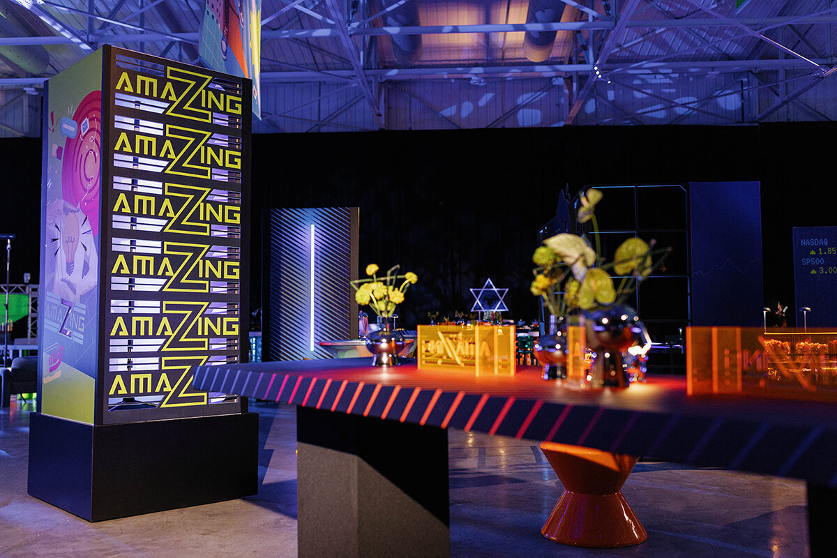 chris-weinberg-events-luxury-miami-event-planner-9