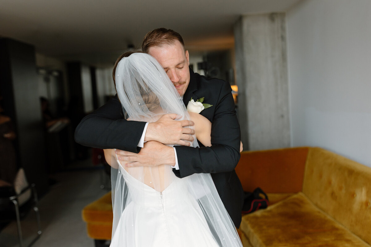 Vinnie-and-Kristen's-Summer-wedding-day-at-Morgan's-on-Fulton-in-Chicago-Illinois40