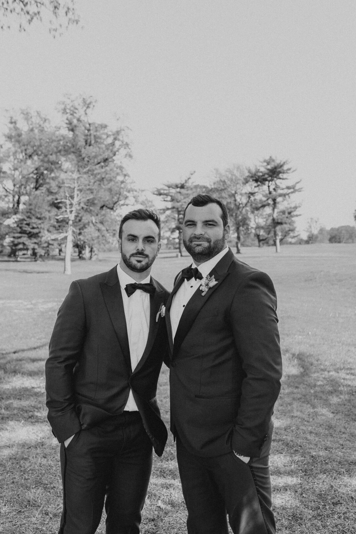 MILLS-GROSS.WEDDING-SPCC-brdlprty-165