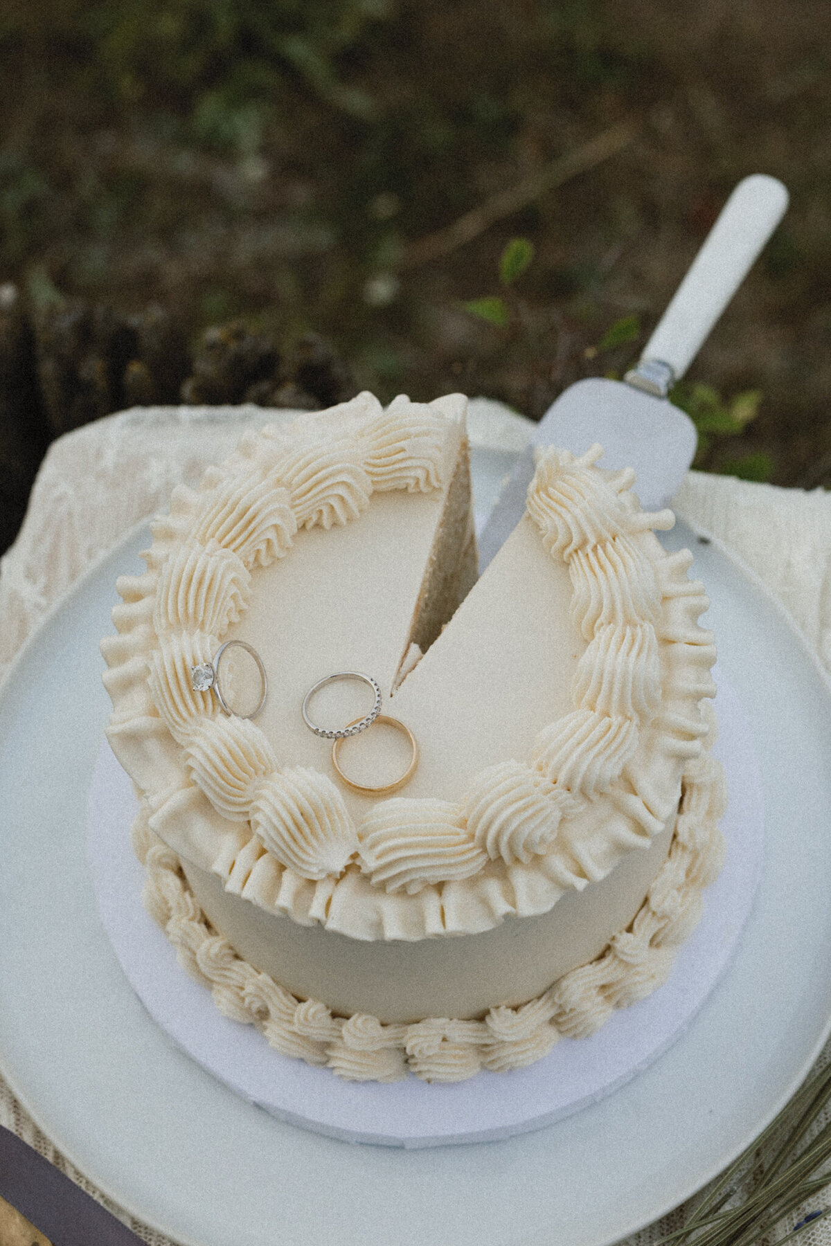 Alberta-Wedding-Photographer-Sam-Hornquist-Photography-22