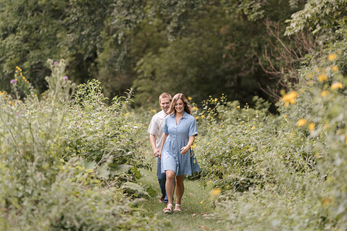 Oduma photography_Morgan&Zach31