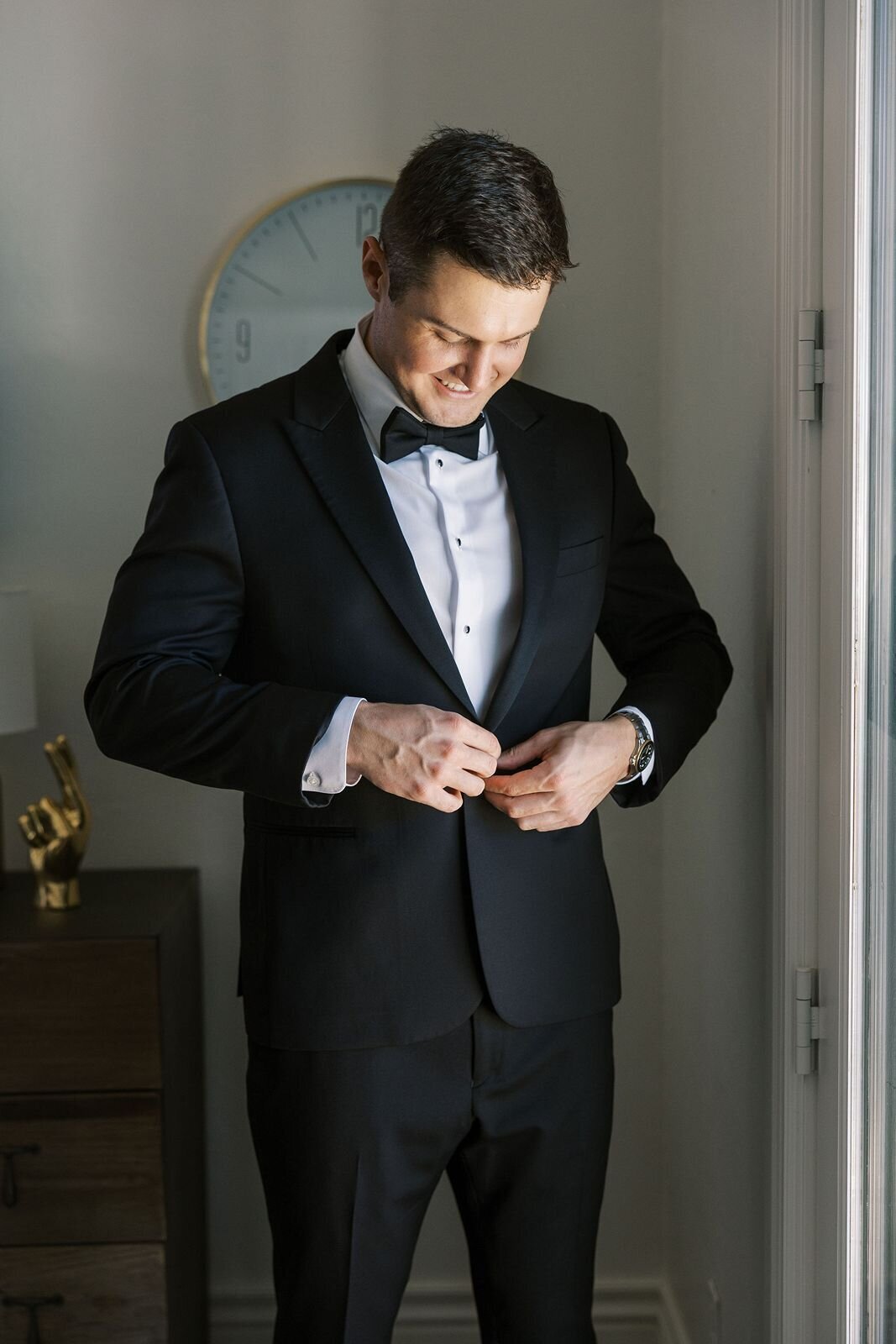 Mazur-Wedding-Maddi-Renee-Photography27
