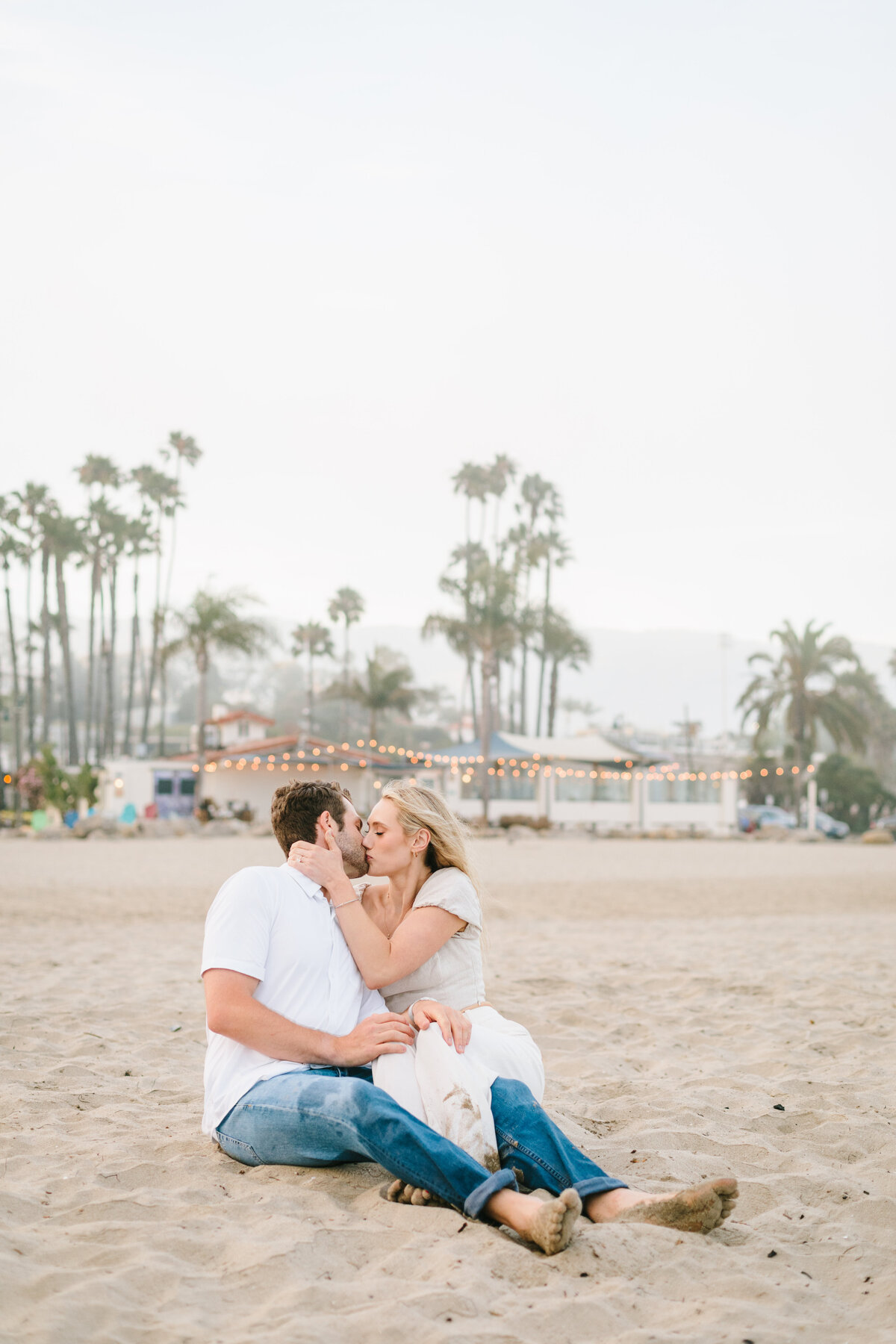 Katie&Judah-070822-JodeeDebesPhotography-906